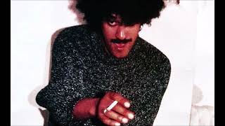 Phil Lynott  Ive Heard Lately high Quality [upl. by Leyla]