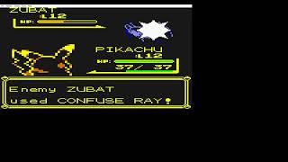 Pokemon Yellow Legacy Plus Part 4 Just one try [upl. by Elisha80]