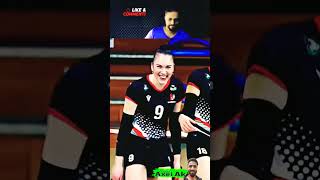 Yulia gerasimova 💃dance React short videos [upl. by Nivri]