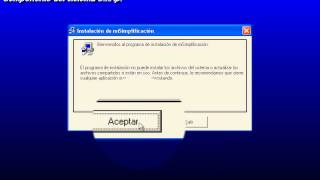 Descarga e Instalacion de Aplicativos para SIAP de AFIP [upl. by Yendys346]