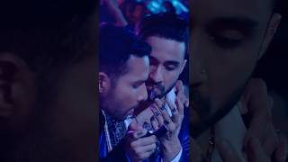 Hatt Ja Baaju  Yudhra  Siddhant Chaturvedi  Raghav Juyal  Kally D Vishal D Arsn M  shorts [upl. by Hsreh]