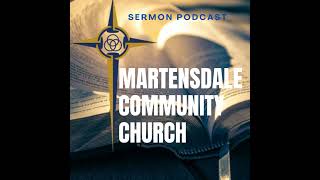 ABF Sermon Discussion Ephesians 69  Audio [upl. by Malia]