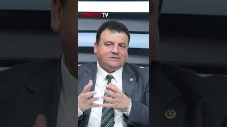 quotHepimiz Kur korumalı mevduatın faturasını ödedikquot  Hasan Öztürk  Uzman Sesler [upl. by Htiekel]