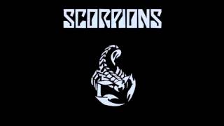 scorpions  make it real covered by Ivan Bakij [upl. by Akirehc]