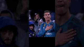 Crazy Ronaldo edit soccer [upl. by Ahsats]