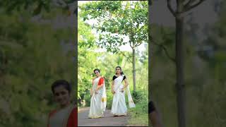 Nrithageethikalennum kayamkulam Kochunni Songs trending reels youtubeshorts [upl. by Naillimixam764]