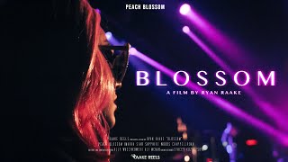 BLOSSOM  A Short Documentary Film [upl. by Astrix]