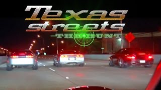 The CRAZIEST Street Racing DVD to date [upl. by Voss]