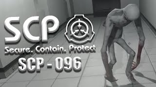 SCP Operation Nuke [upl. by Hsirt]