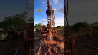 Best Full Water Drilling Machines for Small and Large Farmsquot drillingmachine drilling [upl. by Riocard]