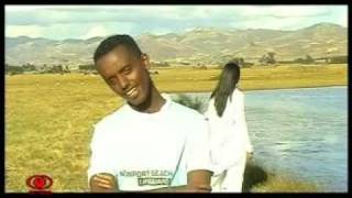 Ans Argaow  Eski Nej Luesh Ethiopian Music [upl. by Orgel]