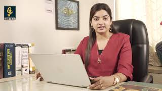 Rera CA Certificate  By Adv Amruta Glit Edge [upl. by Lalittah]