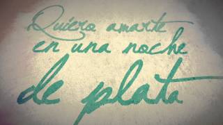 Guapa Lyric Video  Carlos Henry [upl. by Aitrop]