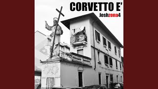 Corvetto e [upl. by Hares]