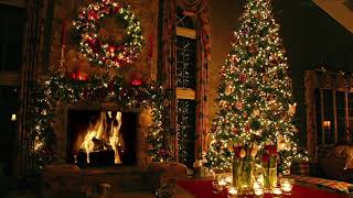 Top Christmas Songs of All Time 🎅🏼 Best Christmas Music Playlist [upl. by Grevera]