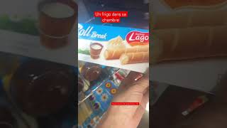 Un frigo dans la chambre de Lilo shortvideo humour merefille [upl. by Ihteerp691]