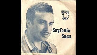 SEYFETTİN SUCU AYAGINDA KUNDURAUZUN HAVA [upl. by Eniala]