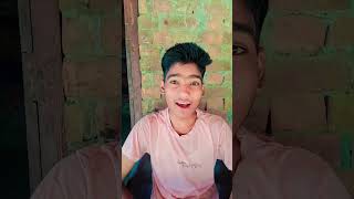 Na na hira nahi from Lally mil jaia short  viral comedy [upl. by Ayikur]