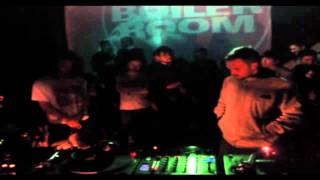 Raime 60 min Boiler Room DJ Set [upl. by Jehiah]