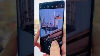 Vivo X70 Pro camera test in 2024 vivo [upl. by Tdnerb]