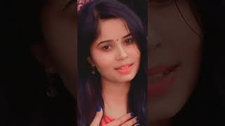 Bole zamana Yun main tere Jaisi Hun song shortvideo youtubeshorts [upl. by Atwahs384]