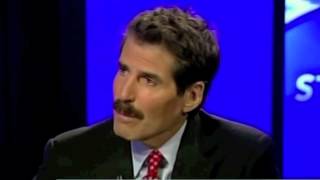 John Stossel  Politically Correct History [upl. by Humfried]