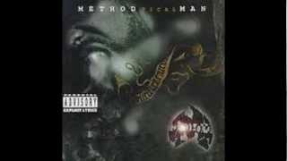 Method Man  PLO Style HD [upl. by Htebezile]