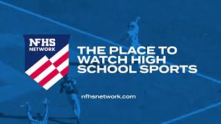 High School Football is BACK on the NFHSNetwork [upl. by Cumings]