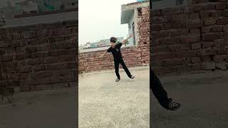 Bhangra powder video badhiya lagi share comment subscribe please [upl. by Rahm]