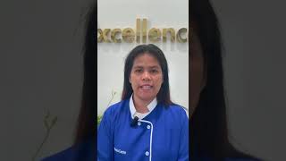 MARIALYN GOMEZ Filipino housemaid housemaids nanny [upl. by Stovall]