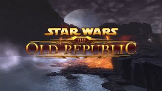 What to expect in Update 74 in SWTOR [upl. by Naerad]