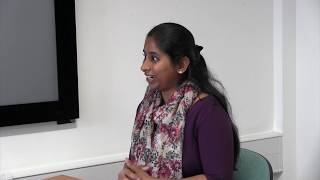 ESOL Skills for Life Entry Level 3  Conversation sample video [upl. by Leupold178]