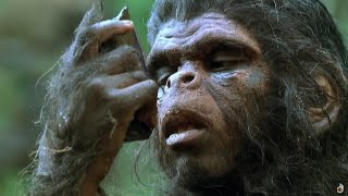 Homo Sapiens The Dazzling Rise Of Our Species  Documentary [upl. by Shaun110]