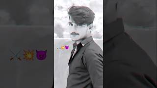 Khalnayak 👿 music hindisong ▶️tirandining vayralshorts 👈⭐👈👈 chharra ka star ⭐ song [upl. by Halet166]