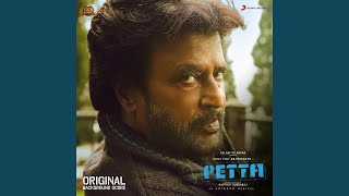 Petta Theme Extended [upl. by Anitsrik104]