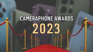 Classifica dei migliori smartphone 2023  INASPETTATA [upl. by Fiden229]