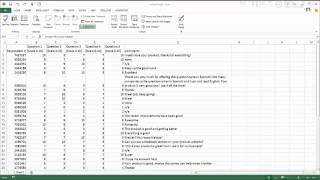 How To Use the Translation Features of Microsoft Excel [upl. by Nivac]