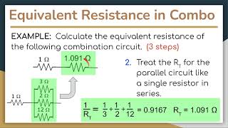 240327  Combo Circuit Notes [upl. by Suiluj]