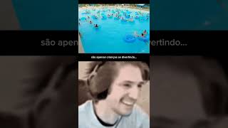 Você sabe  kids piscinas fy viralshorts [upl. by Joacimah506]