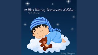 Schlaf Kindlein Schlaf Wiegenlied Lullaby Instrumental [upl. by Edette743]