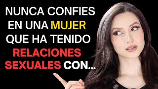 ¡CONSEJOS de ANCIANOS MUY SABIOS sobre EL MATRIMONIO y LA INFIDELIDAD SABIDURÍA DE ANCIANOS [upl. by Yenobe]