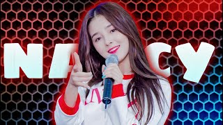 Nancy momoland short Nancy momoland whatsApp status  Full screen  Muskan Edit  shorts tranding [upl. by Najram]