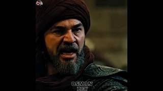 ertugrul dialogue ertugrul ghazi attitude ertugrul ghazi angry 😡shorts viralshorts trending [upl. by Nnyleitak784]