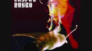 Caspa amp Rusko  Africa [upl. by Aliet]