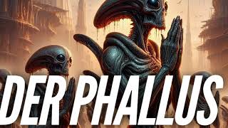 Der Phallus [upl. by Nav]