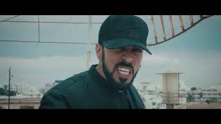 RedStar Ech Mazel Feat JenJoon اش مازال official video [upl. by Divd]