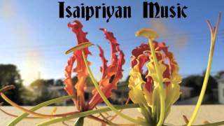 Megam Vanthu Mp3 [upl. by Vivien]