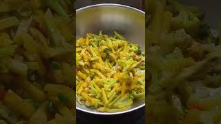 indian taeka Maggi 🥰🥰shorts foodlover foodie recipe cooking [upl. by Ahsieka]