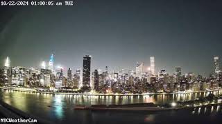 Around the World in Live Cams Explore RealTime Views [upl. by Madox]