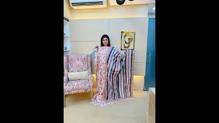 Ferdouse Lawn cotton dupatta collection pakistanidresses pakistanifashion [upl. by Anwad]